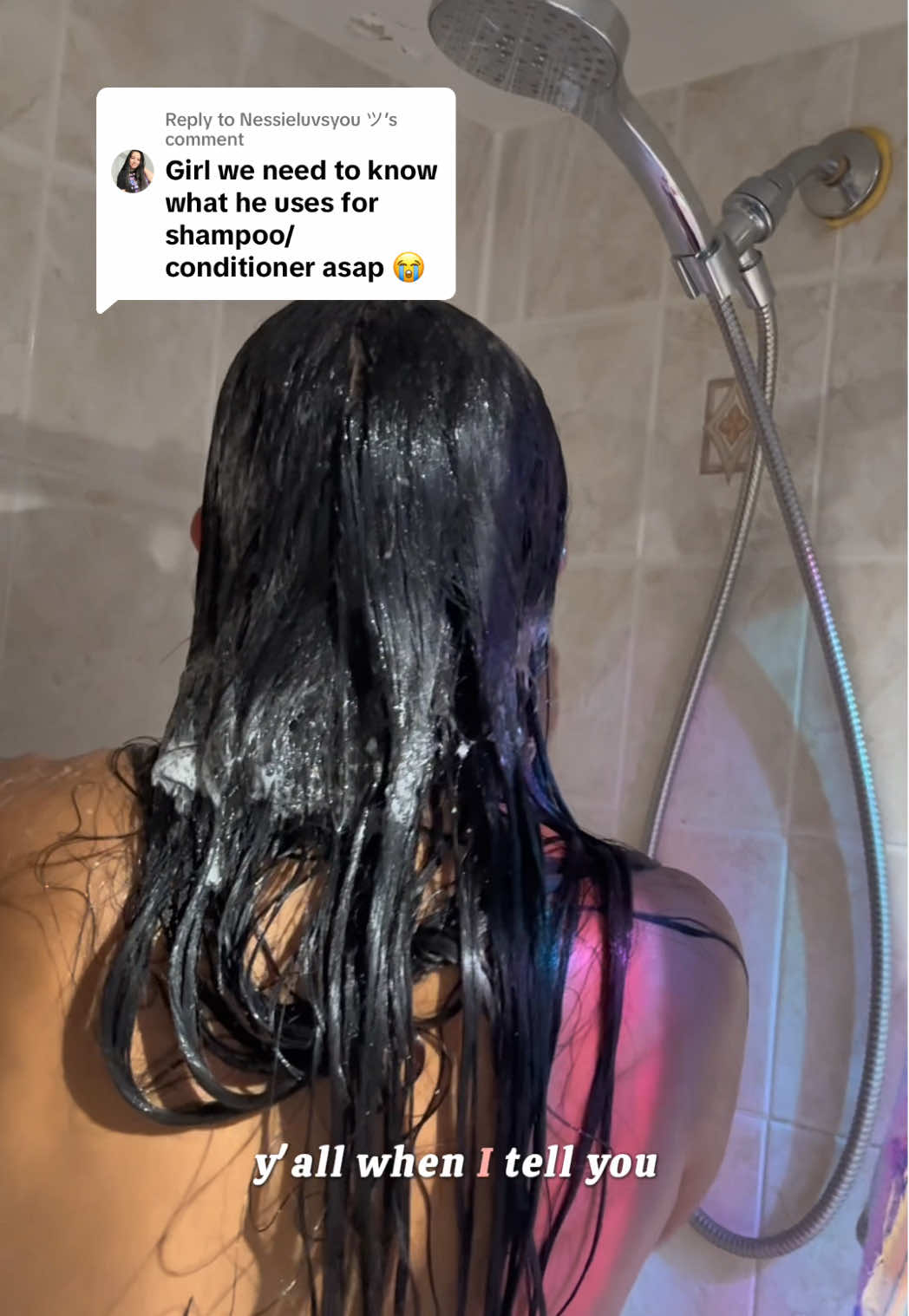 @lola_vivar