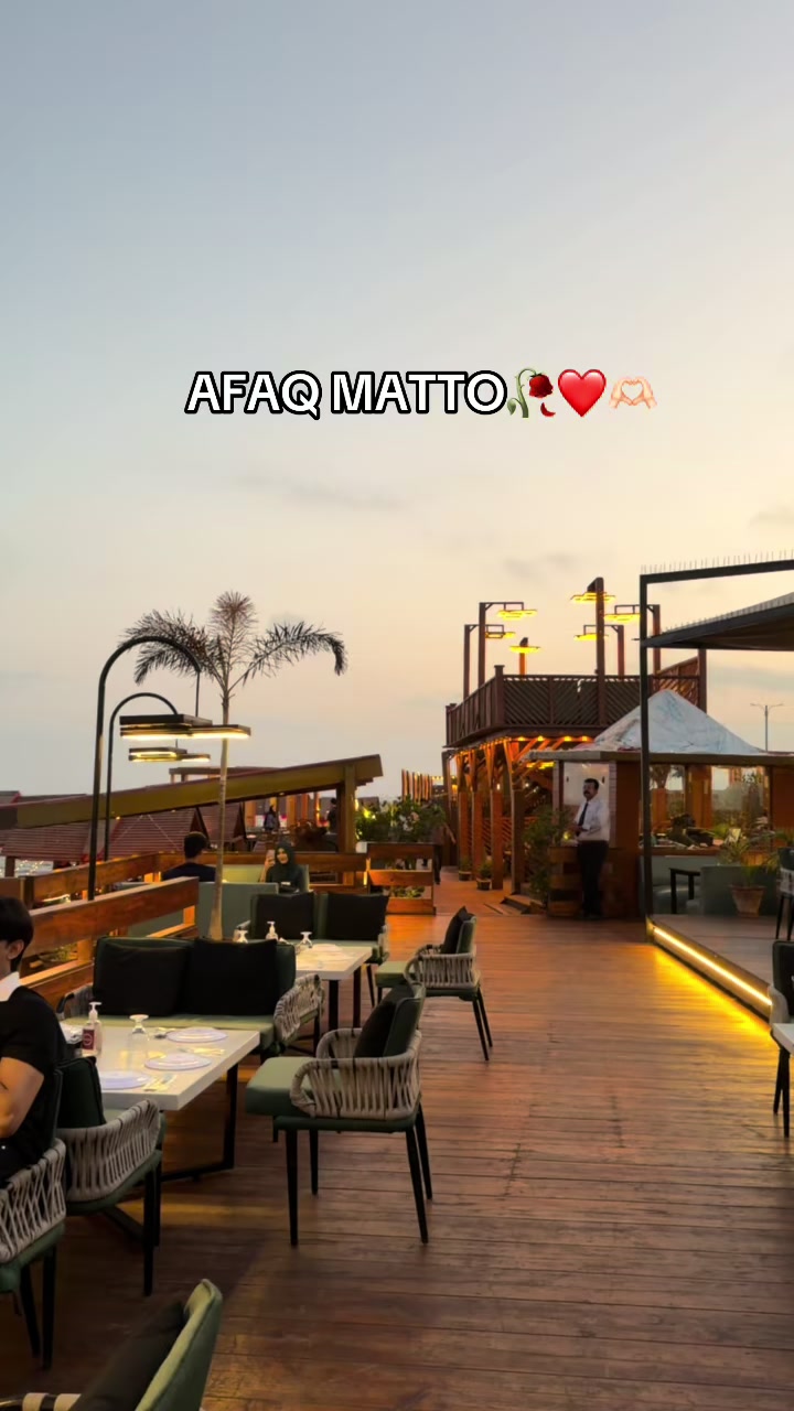 @AFAQ MATTO OFFICIAL ☑️