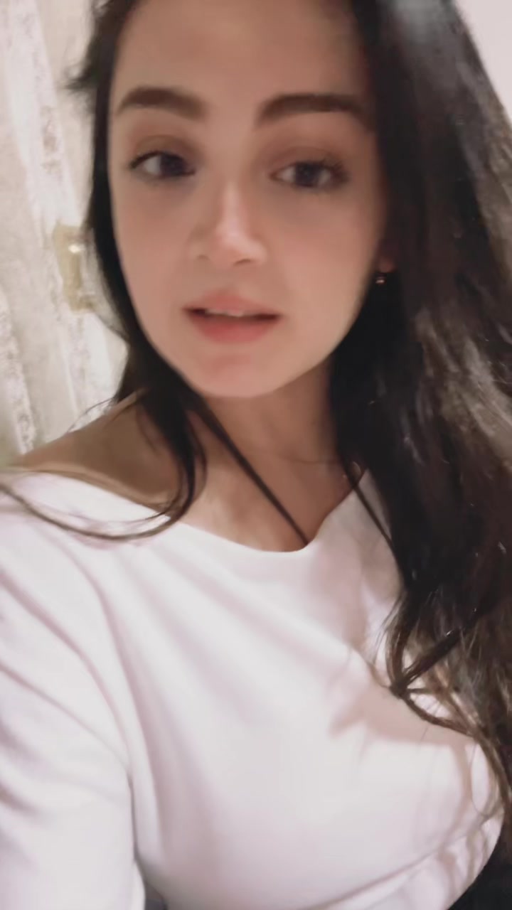 @Pınaz