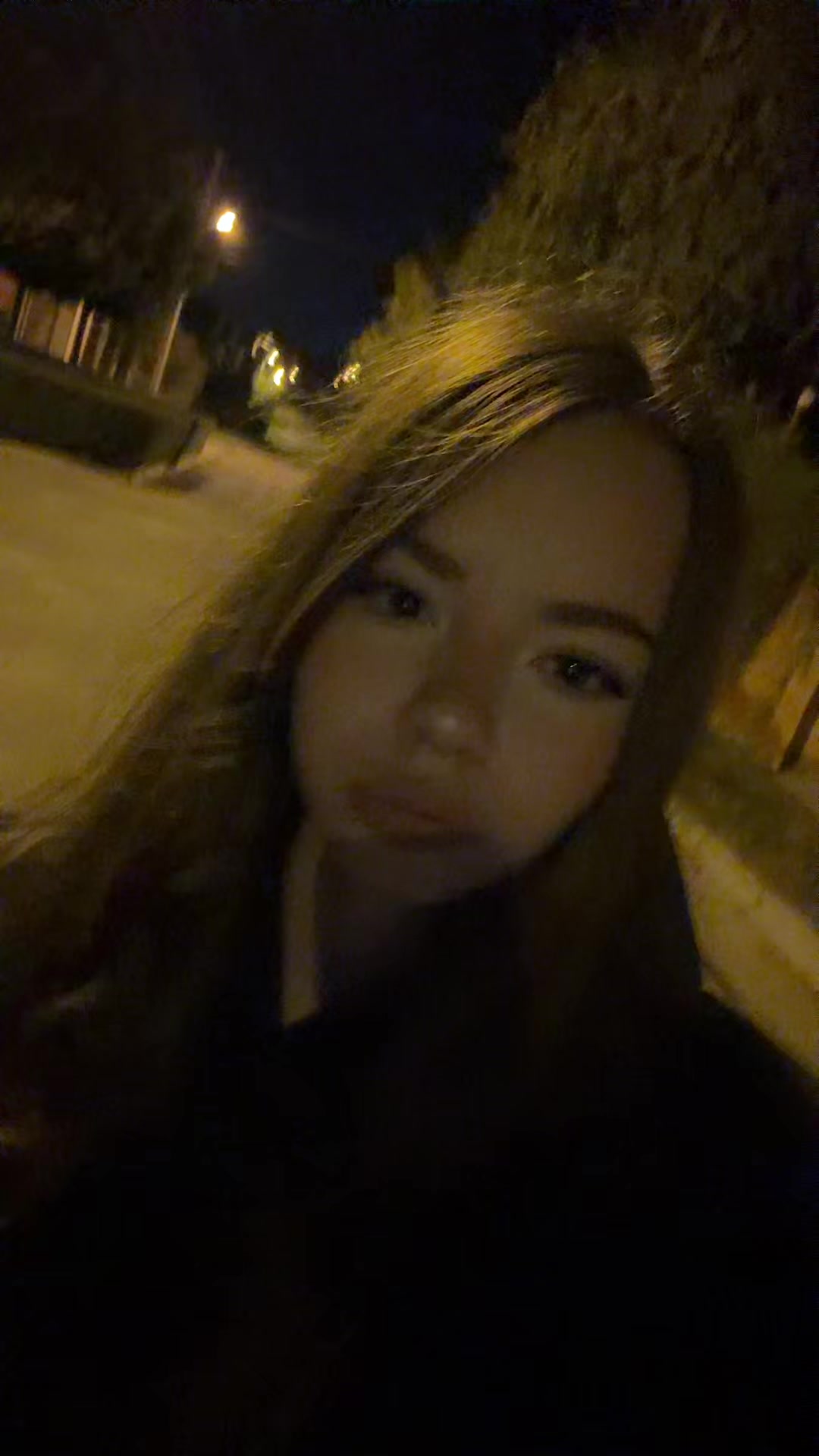 @maksimova.t2008
