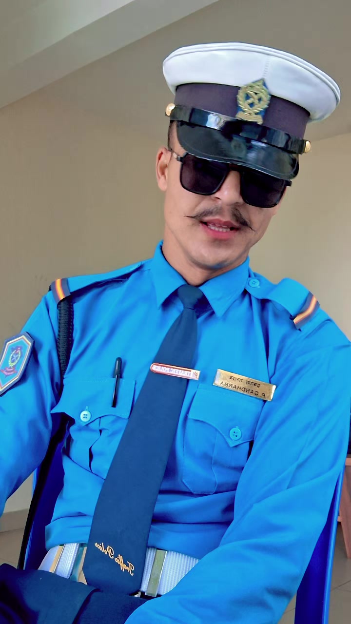@लाहुरे(माइलो)
