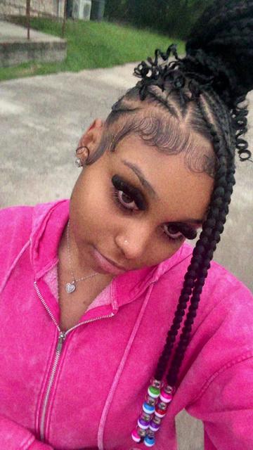 @MDIOR🎀