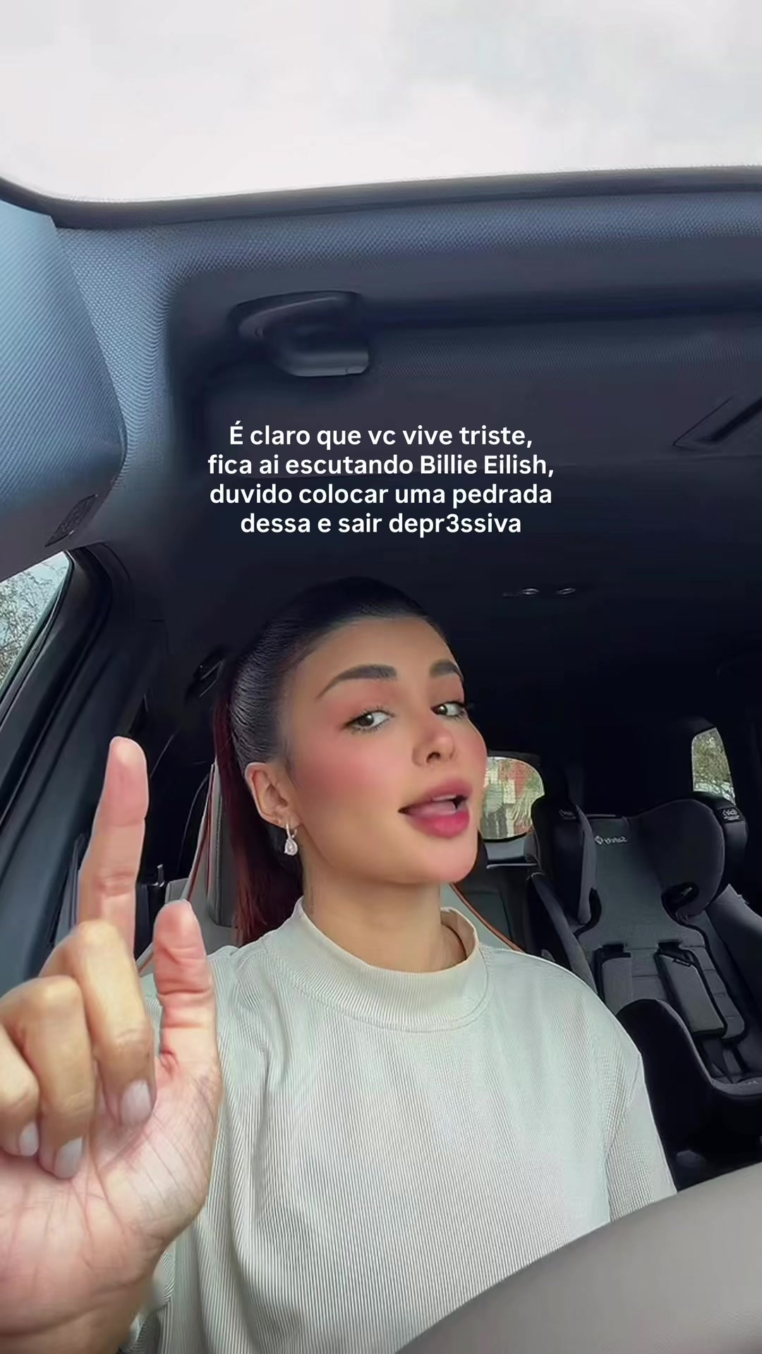 @Amanda Hummer