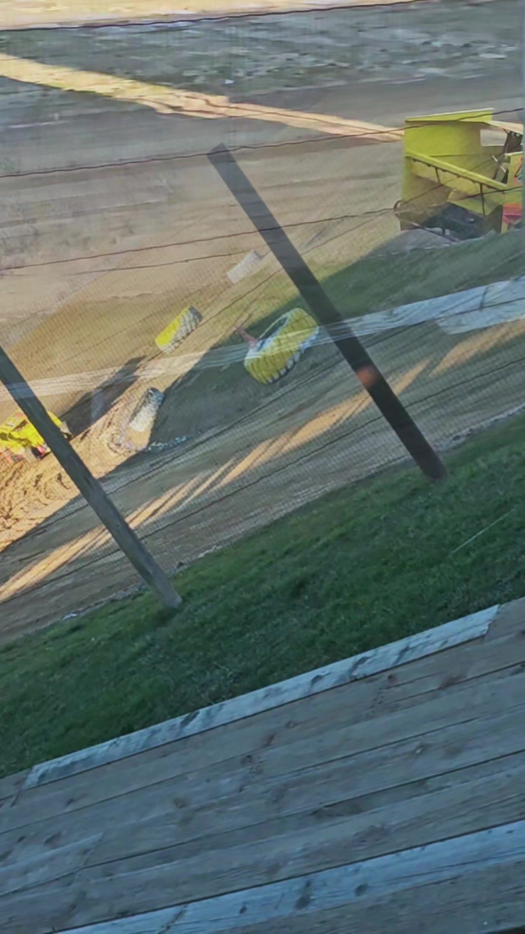 @woodhullraceway64