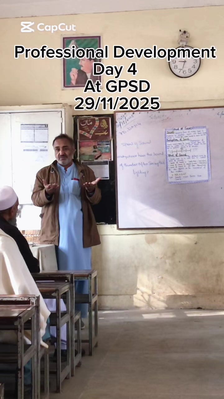 @GPSD VIBES