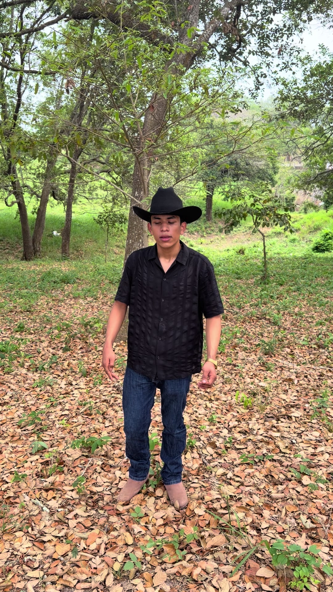 @UrielVr🤠🔥