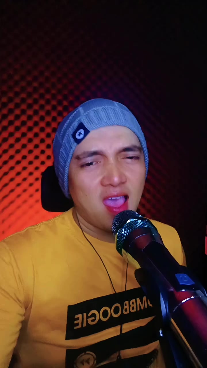 @ojolccm