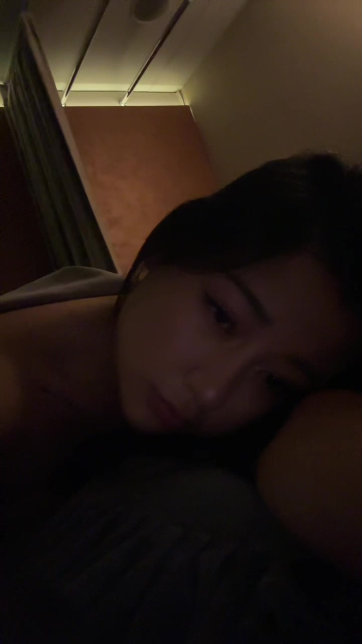 @Juriameow