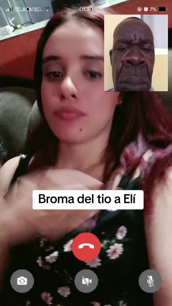 @enaeli9