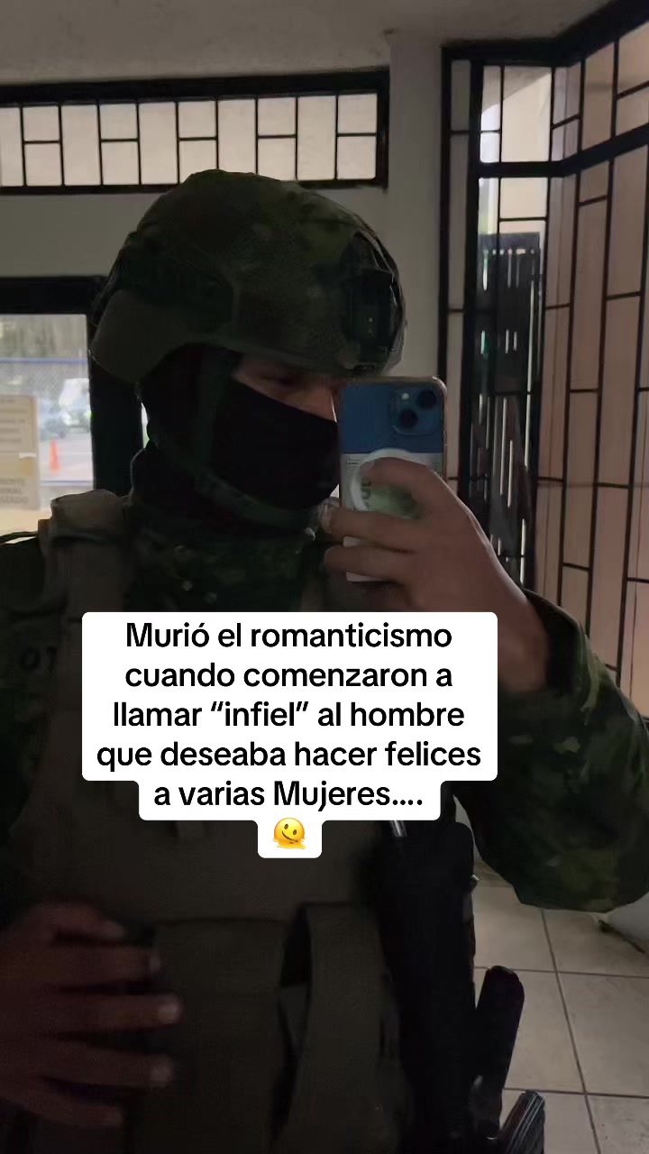 @David 🪖💙