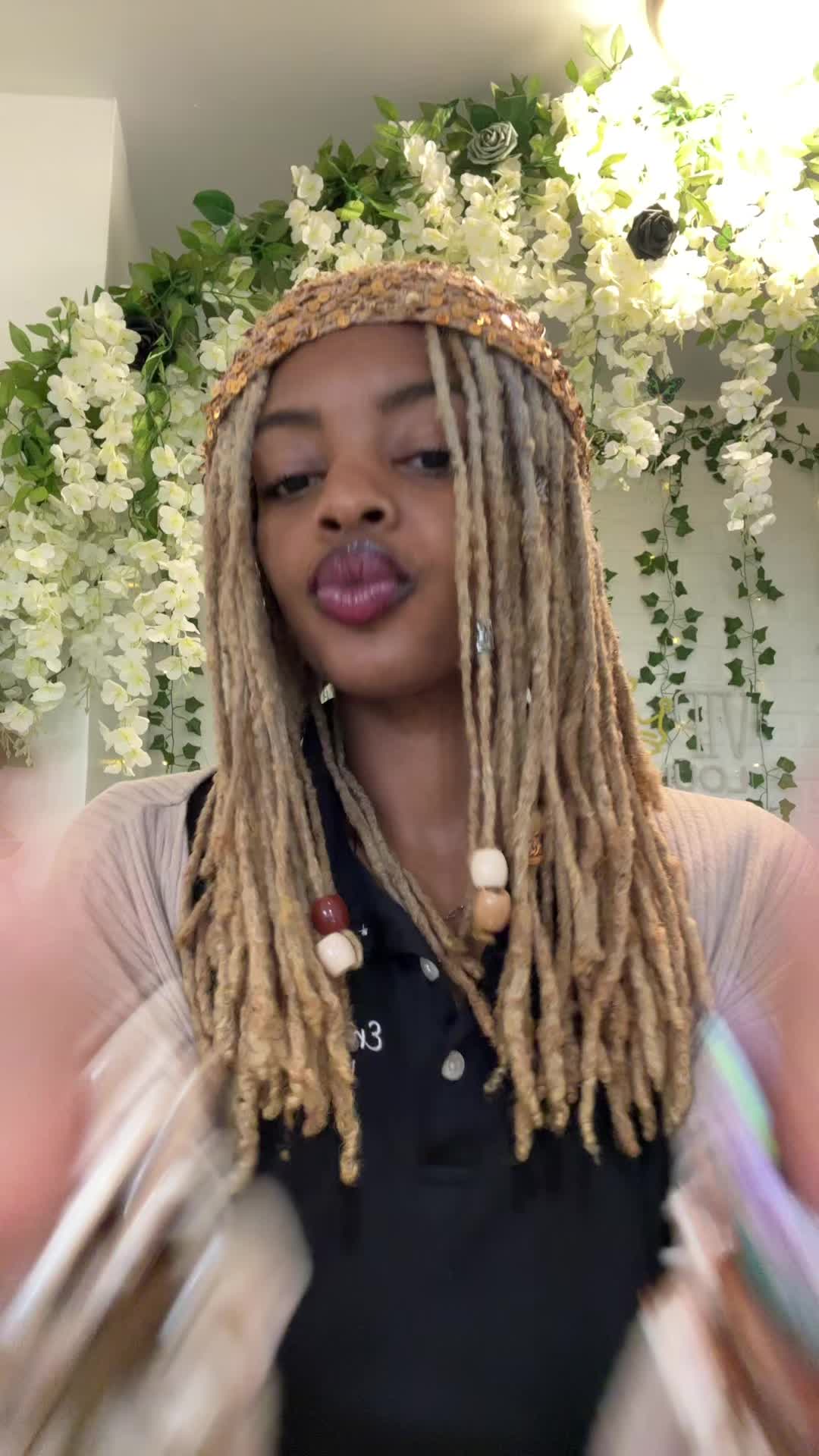 @thehausofvenom