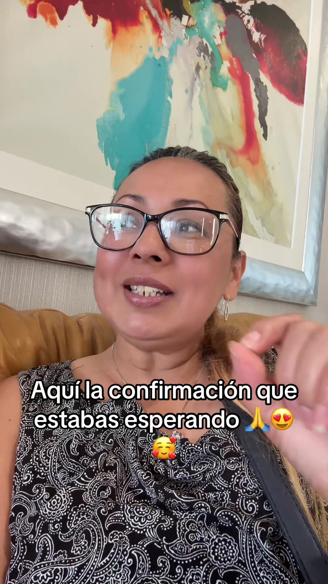 @ProfetaM7