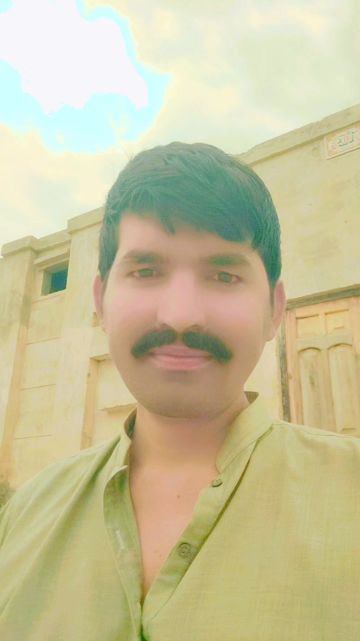@@(Mana Jutt)®