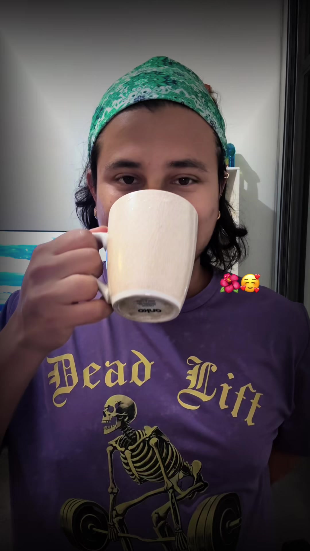 @voiceofsamrat_