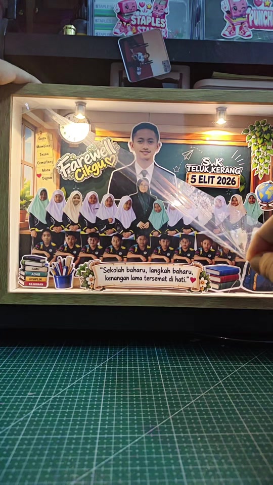 @Isz.Zulaikha🫂
