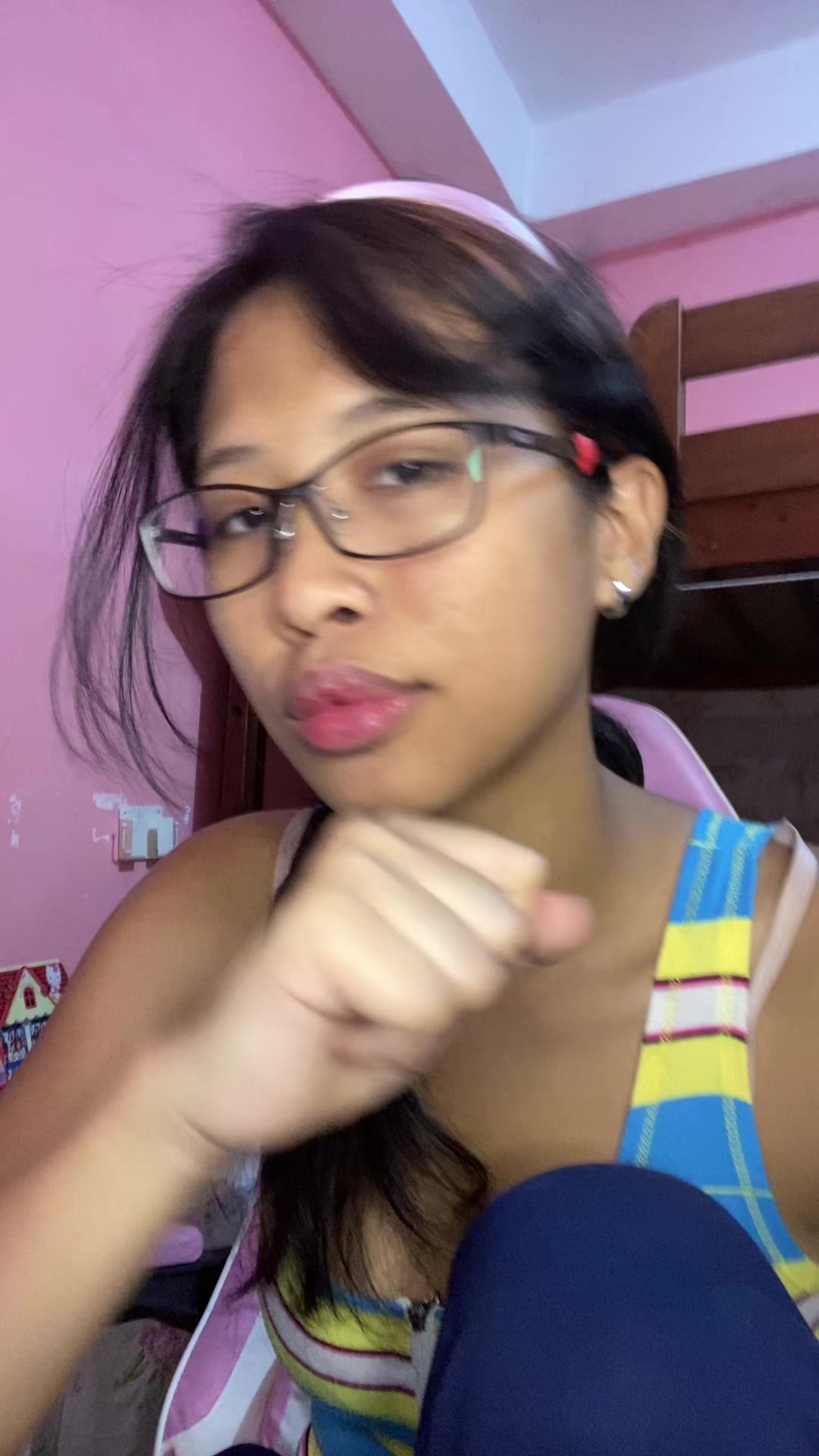 @Doblengtatlo
