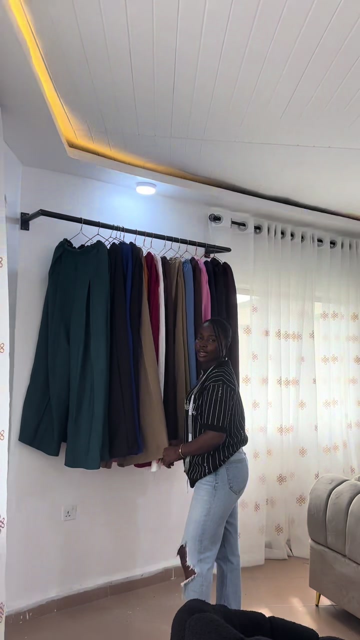 @bibiartisancollection