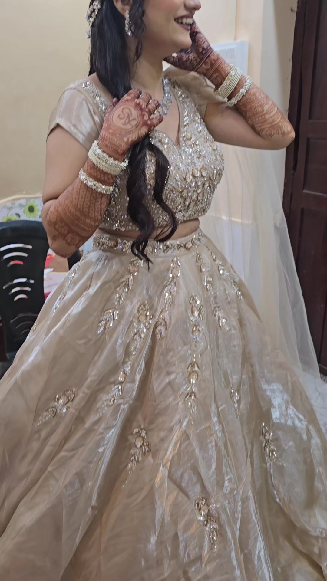 @makeupwithsonam