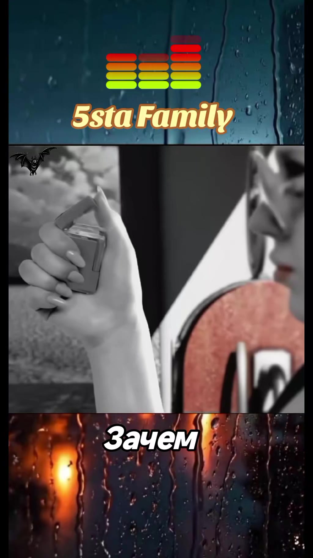 @𝓛𝓲𝓴𝓮 𝓜𝓾𝓼𝓲𝓬 📌