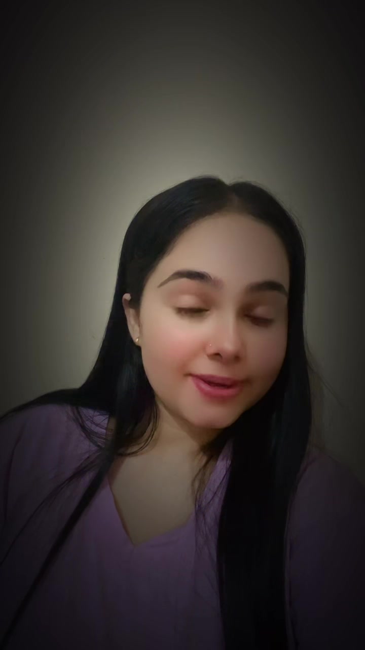 @deekshaya6