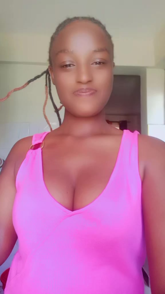 @bridgitkwamboka