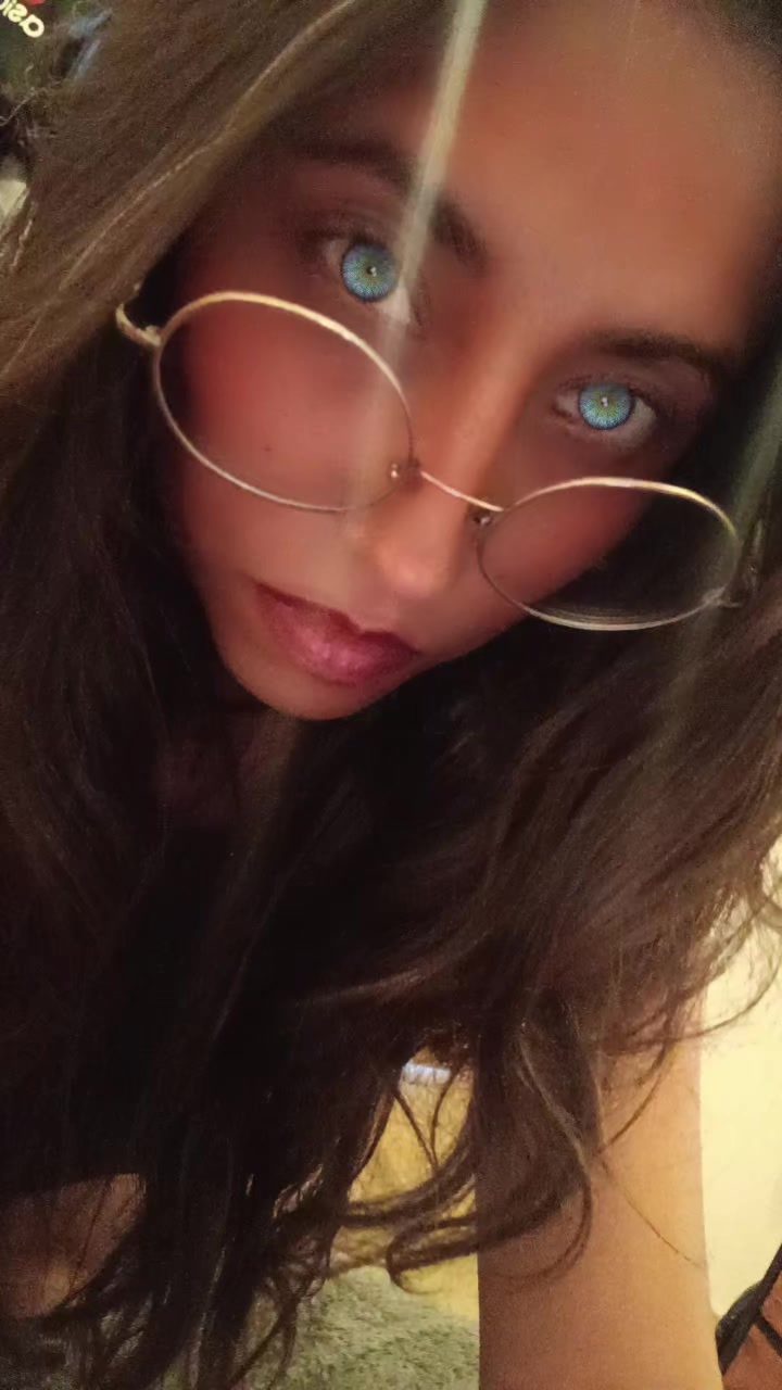 @Jatsa Alvarado