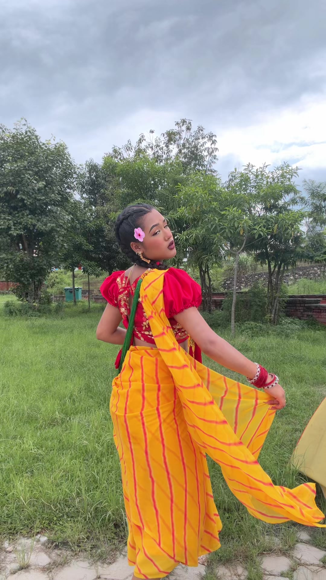 @Riya Khadka🇳🇵
