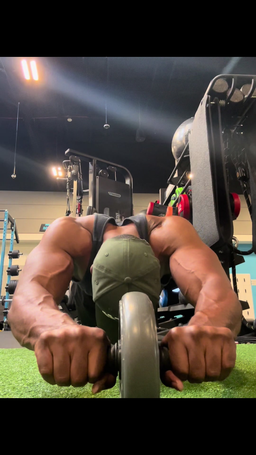 @The_Fit_OG