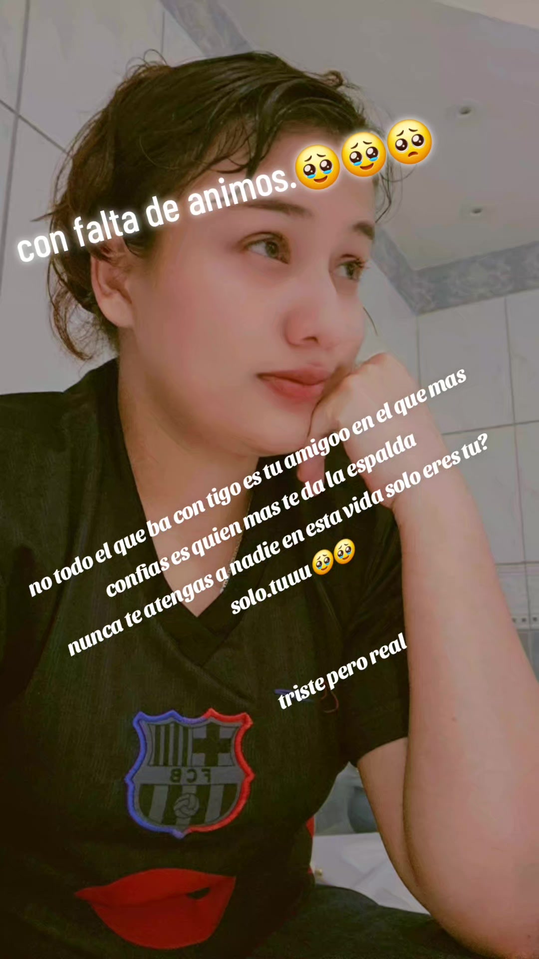 @cinthia elvir