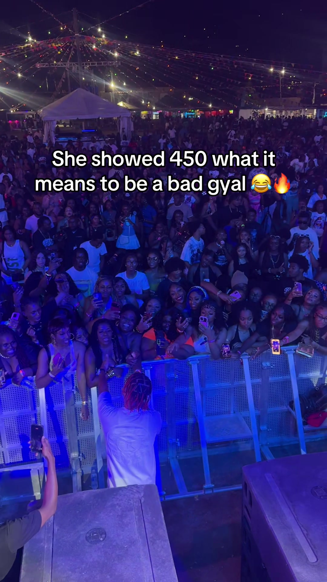 @450musicfans