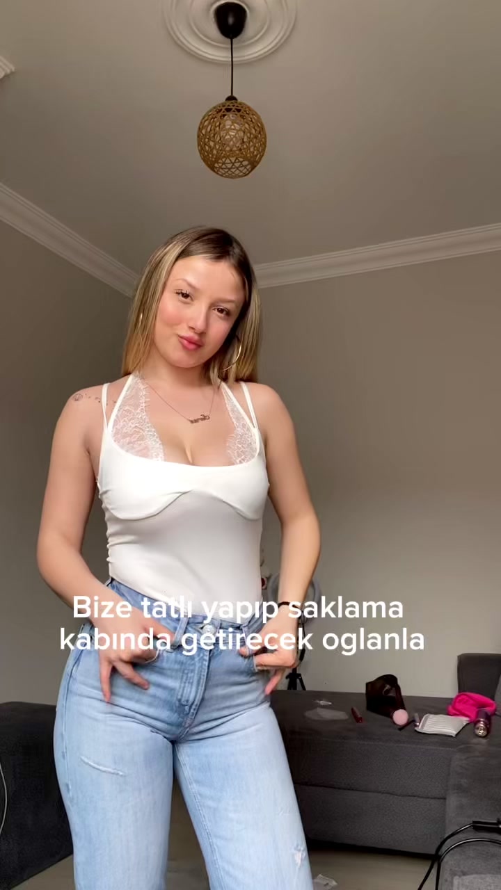 @seren