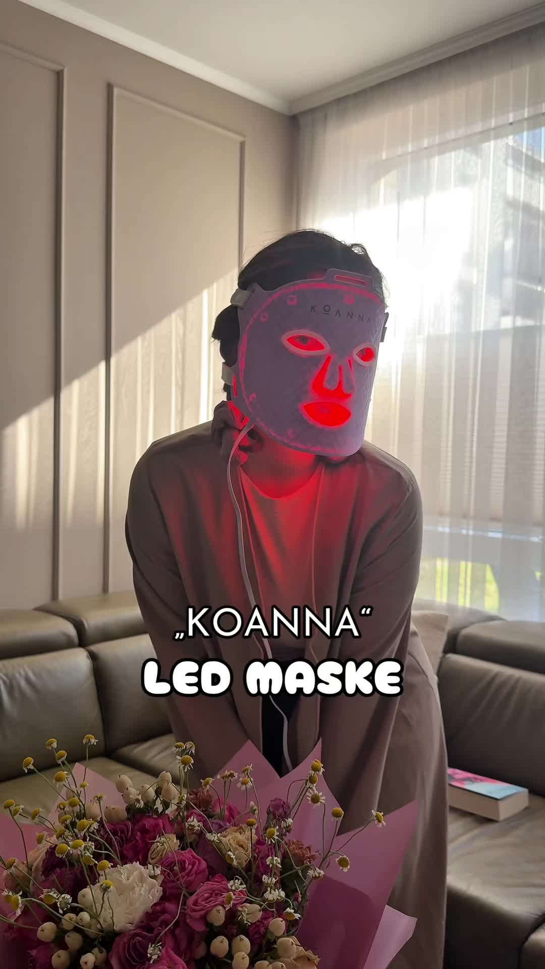 @𝑺 𝑳 𝑨 𝑻 𝑨