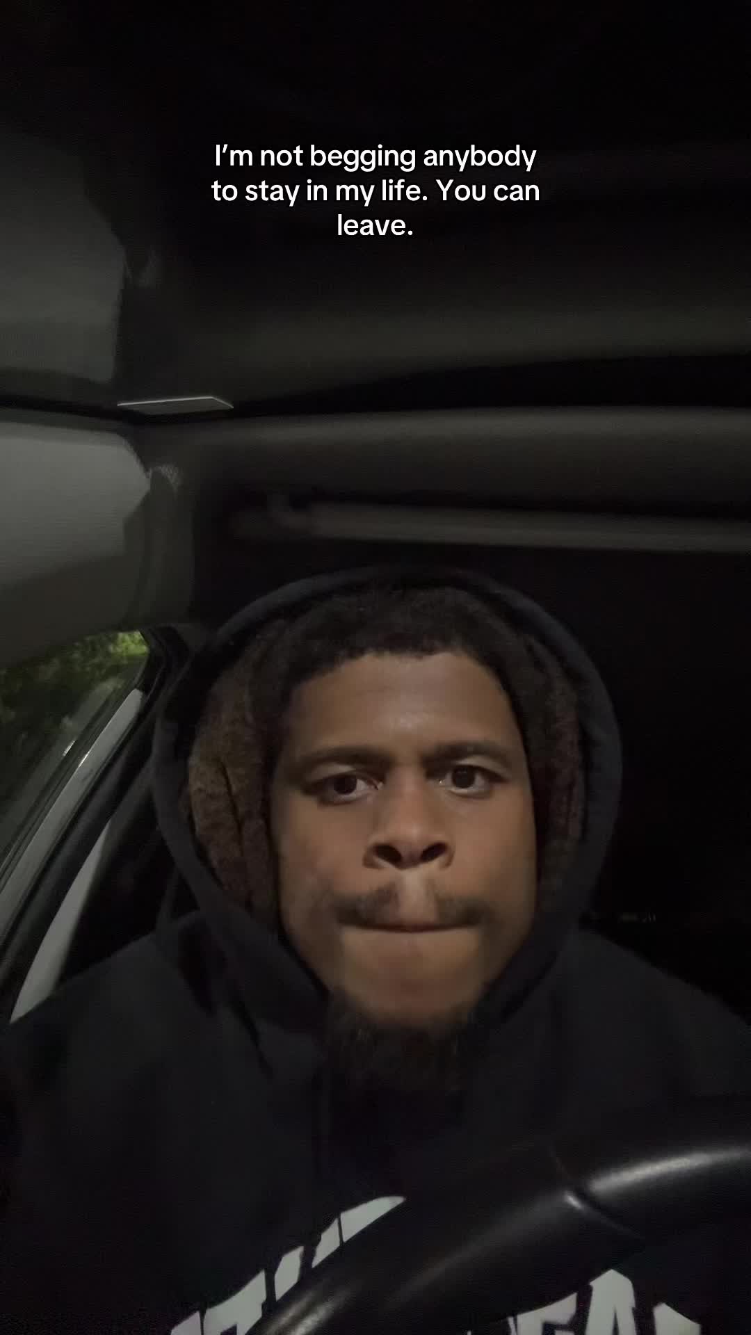 @ken2tact_