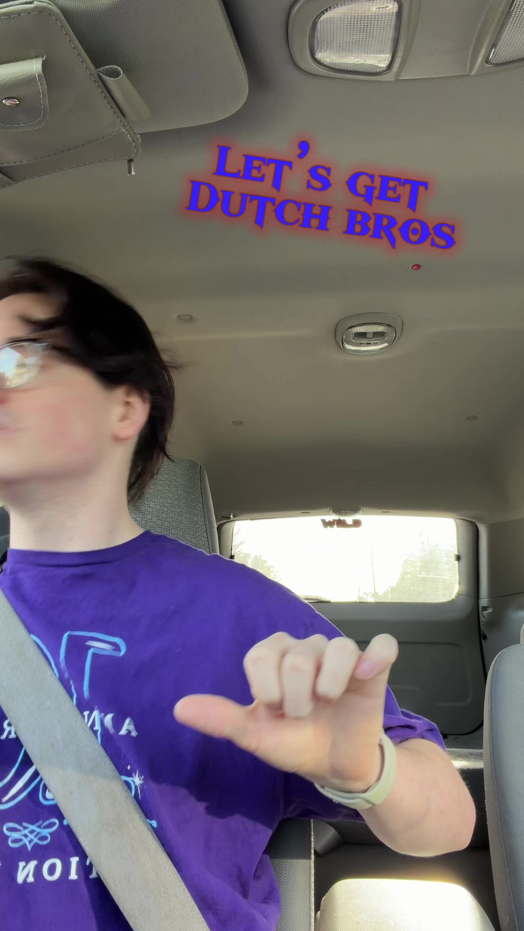 @Ian