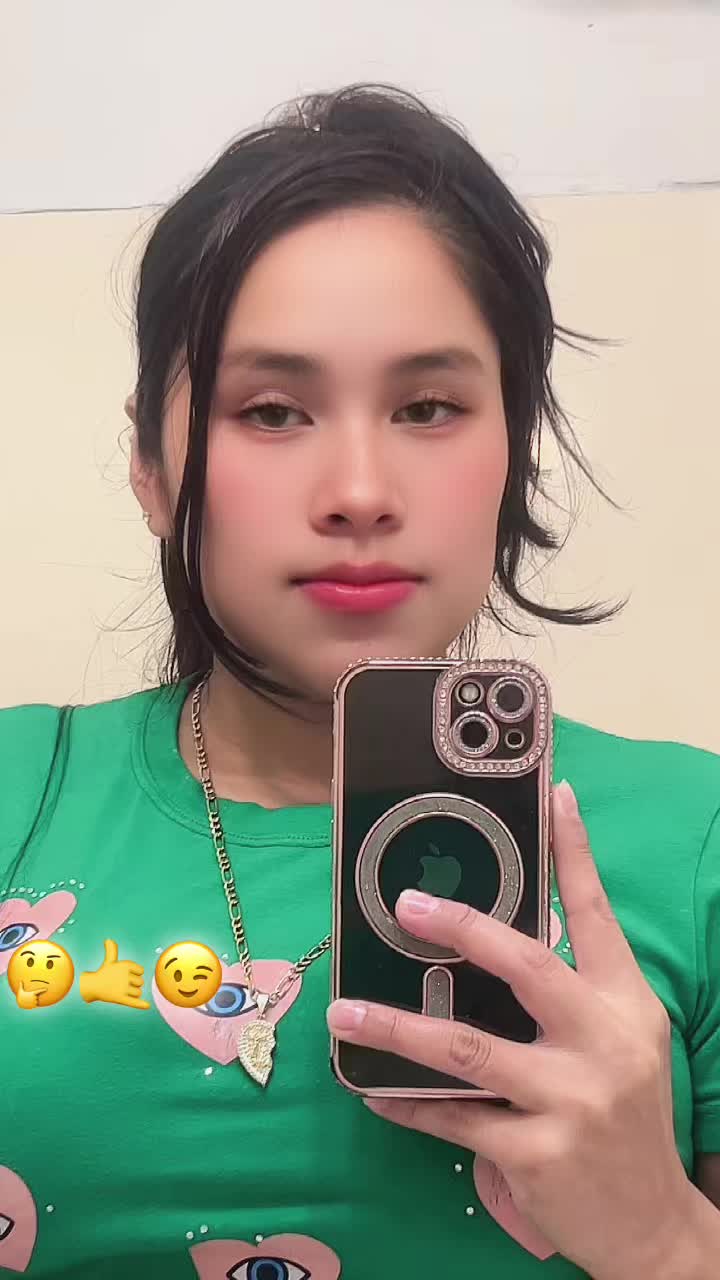 @🦋T͎͒O͎͒X͎͒I͎͒C͎͒A͎͒🥀🦋