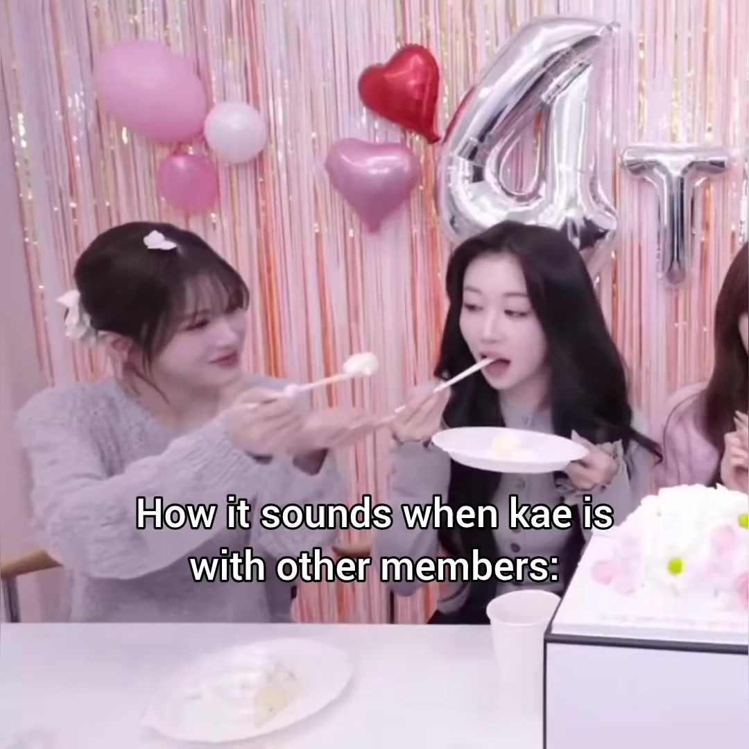 @Kae's Meme Keyring⁹¹⁰