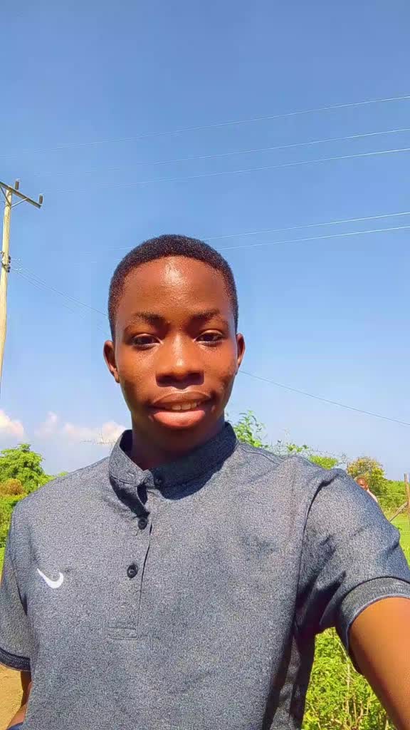 @4k.Nigg3l