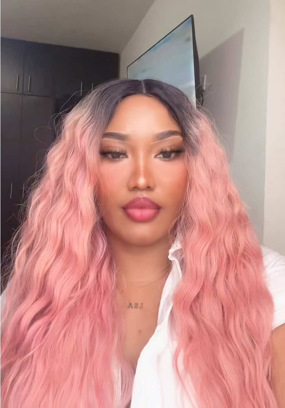 @Mari Pili