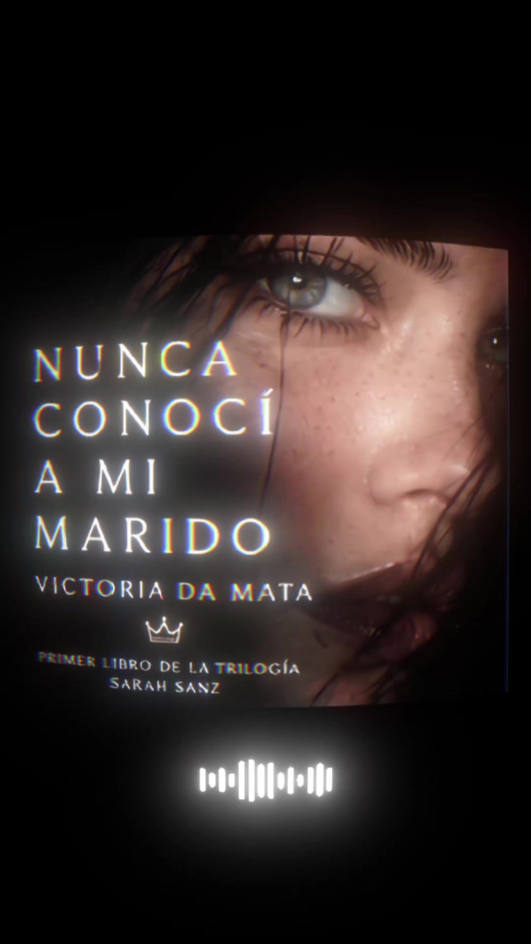 @Victoria Da Mata