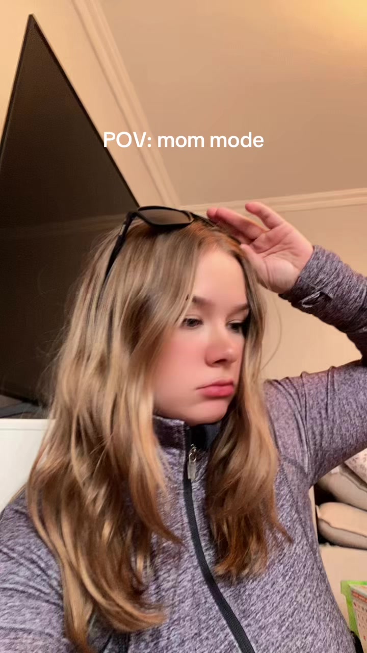 @Emily Steele