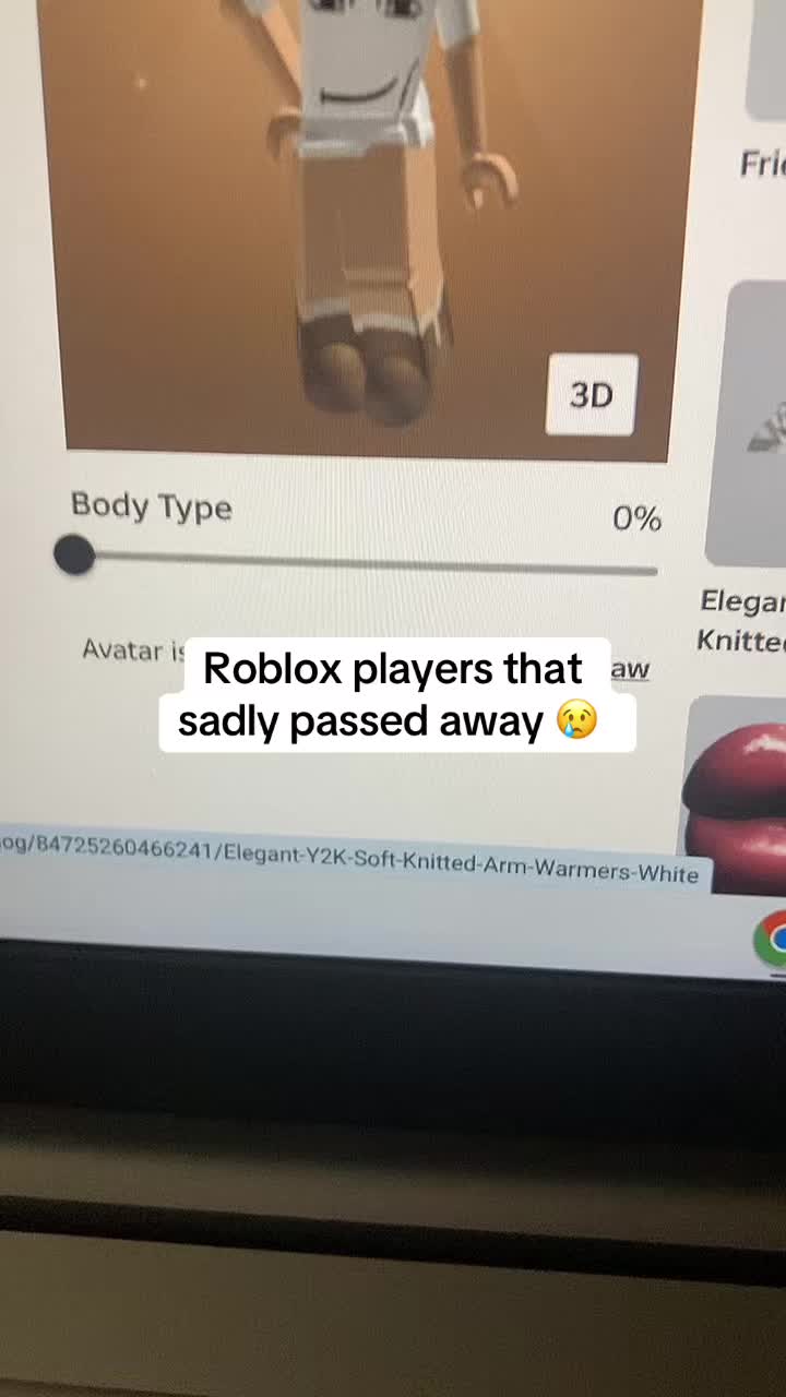 @Ikyouseemewatching096