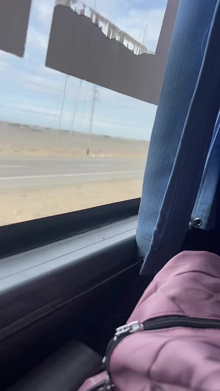 @️Pao 🦋