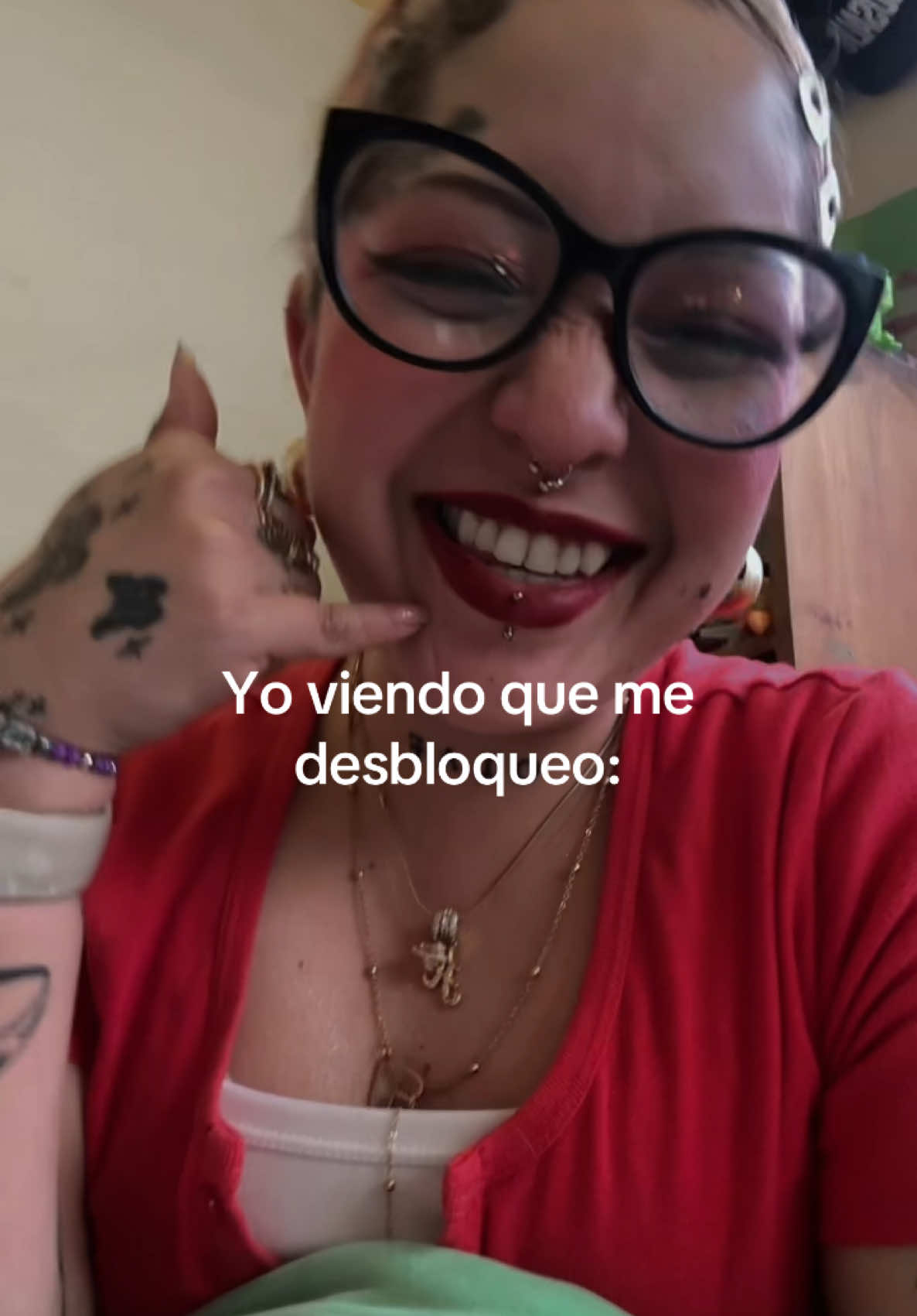 @kareenbanana