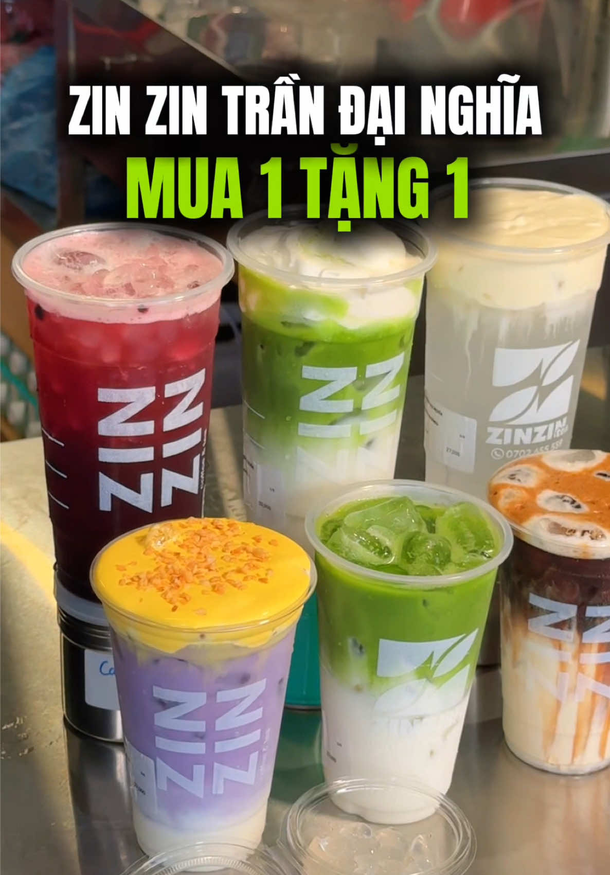 @ViVu c&ugrave;ng Nam