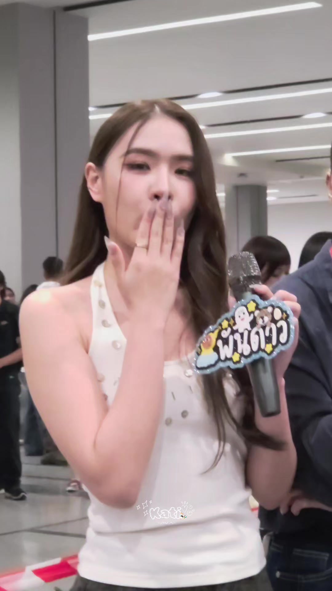 @katiเกแพนิคʚïɞ
