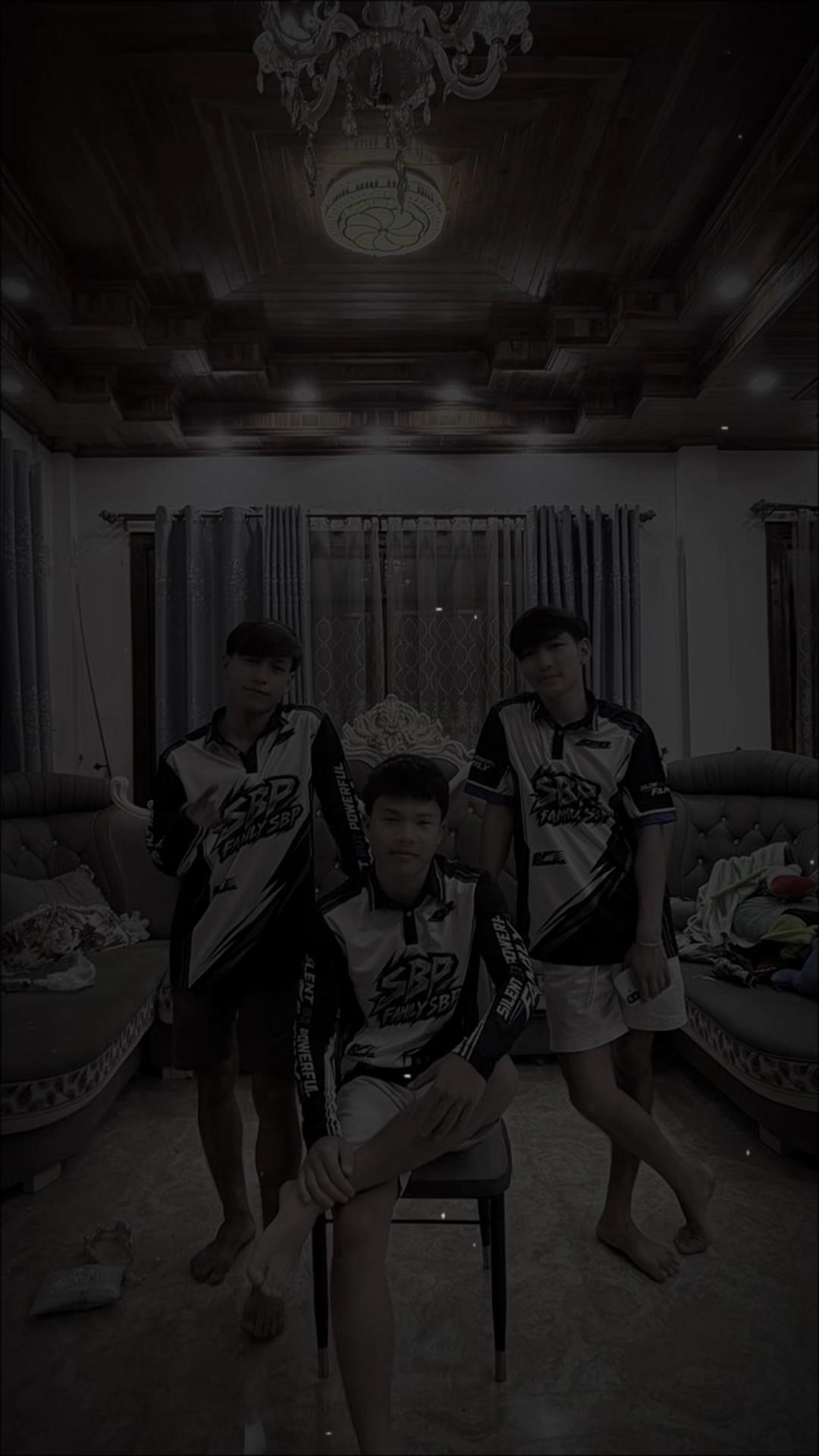 @THI VI KONE ZL