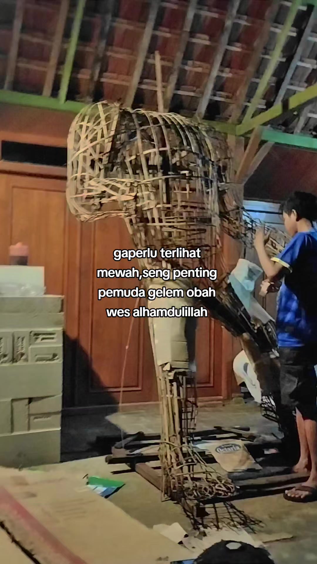 @𝙅𝙅𝙍 𝙏𝙀𝘼𝙈 𝙍𝙀𝙋𝙊𝙏🤘