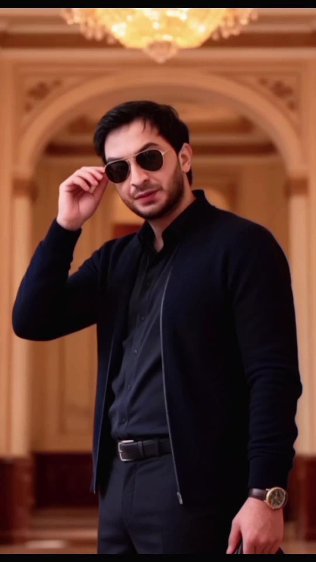 @Aqil Cavadoglu.official