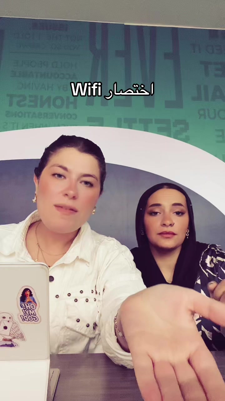 @Mayourr🐻