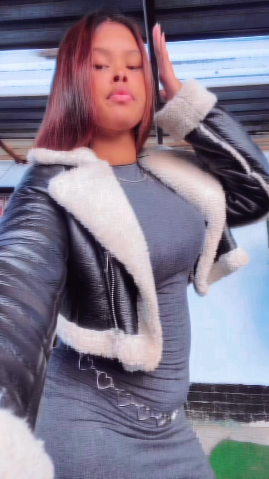 @X͜͡o͜͡X͜͡o͜͡.Z͜͡a͜͡r͜͡a͜͡🧸🤍